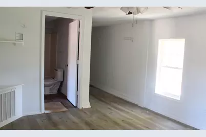 130 Folly Rd., Myrtle Beach, SC 29588 - Photo 11