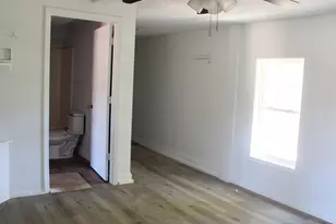130 Folly Rd, Myrtle Beach, SC 29588 - Photo 11