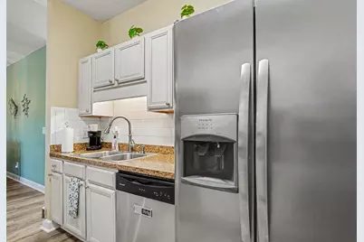 201 Wando River Rd. #8F, Myrtle Beach, SC 29579 - Photo 5