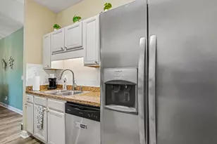 201 Wando River Rd, Myrtle Beach, SC 29579 - Photo 5