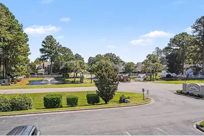 201 Wando River Rd. #8F, Myrtle Beach, SC 29579 - Photo 29