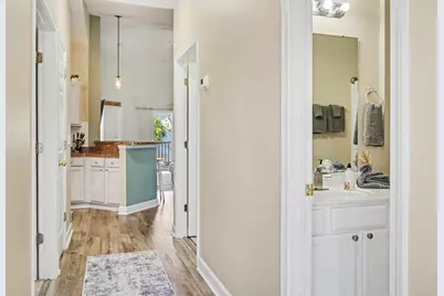 201 Wando River Rd. #8F, Myrtle Beach, SC 29579 - Photo 3