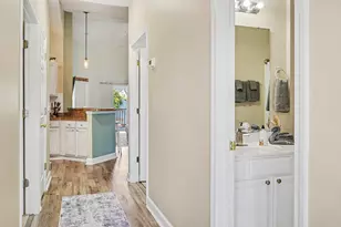 201 Wando River Rd, Myrtle Beach, SC 29579 - Photo 3