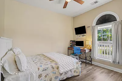 201 Wando River Rd. #8F, Myrtle Beach, SC 29579 - Photo 21