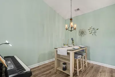 201 Wando River Rd. #8F, Myrtle Beach, SC 29579 - Photo 7