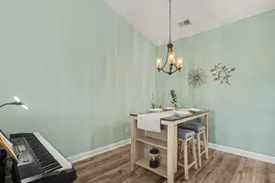 201 Wando River Rd, Myrtle Beach, SC 29579 - Photo 7