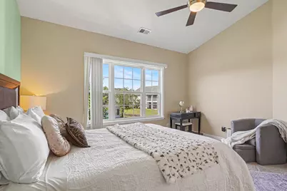 201 Wando River Rd. #8F, Myrtle Beach, SC 29579 - Photo 13