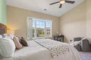 201 Wando River Rd, Myrtle Beach, SC 29579 - Photo 13
