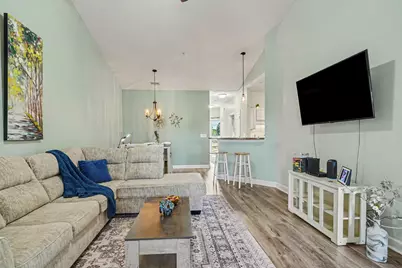 201 Wando River Rd. #8F, Myrtle Beach, SC 29579 - Photo 11