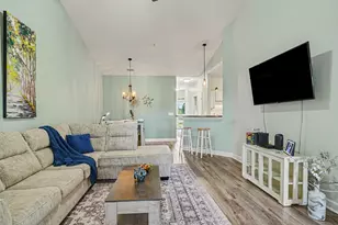 201 Wando River Rd, Myrtle Beach, SC 29579 - Photo 11
