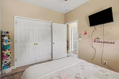 201 Wando River Rd. #8F, Myrtle Beach, SC 29579 - Photo 19