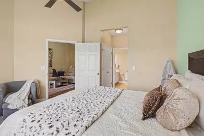 201 Wando River Rd. #8F, Myrtle Beach, SC 29579 - Photo 15