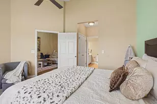 201 Wando River Rd, Myrtle Beach, SC 29579 - Photo 15