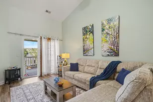 201 Wando River Rd, Myrtle Beach, SC 29579 - Photo 9