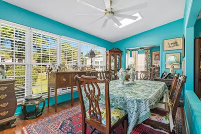 1101 Fox Sparrow Dr., Garden City, SC 29576 - Photo 17