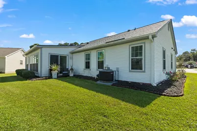 1101 Fox Sparrow Dr., Garden City, SC 29576 - Photo 35