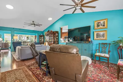 1101 Fox Sparrow Dr., Garden City, SC 29576 - Photo 11