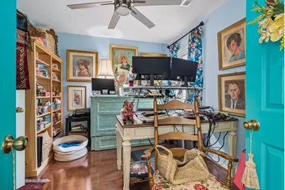 1101 Fox Sparrow Dr., Garden City, SC 29576 - Photo 25