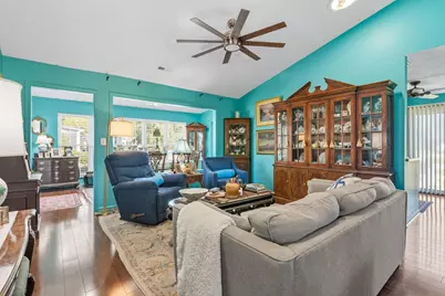 1101 Fox Sparrow Dr., Garden City, SC 29576 - Photo 13
