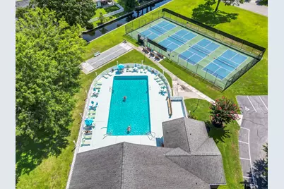 1101 Fox Sparrow Dr., Garden City, SC 29576 - Photo 23