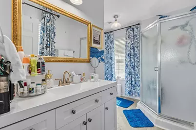 1101 Fox Sparrow Dr., Garden City, SC 29576 - Photo 31