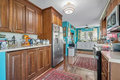1101 Fox Sparrow Dr., Garden City, SC 29576 - Photo 19