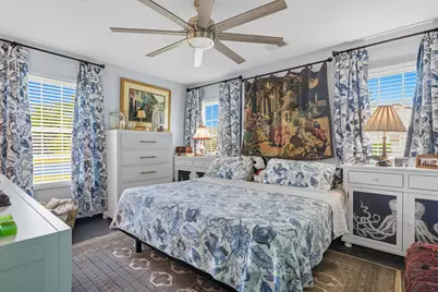 1101 Fox Sparrow Dr., Garden City, SC 29576 - Photo 27