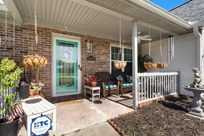 1101 Fox Sparrow Dr., Garden City, SC 29576 - Photo 7