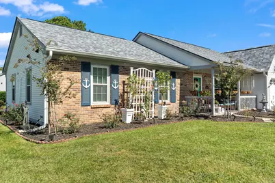 1101 Fox Sparrow Dr., Garden City, SC 29576 - Photo 5