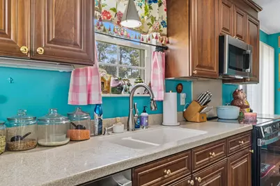 1101 Fox Sparrow Dr., Garden City, SC 29576 - Photo 21