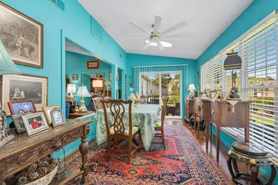 1101 Fox Sparrow Dr., Garden City, SC 29576 - Photo 15