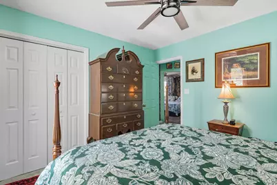 1101 Fox Sparrow Dr., Garden City, SC 29576 - Photo 29