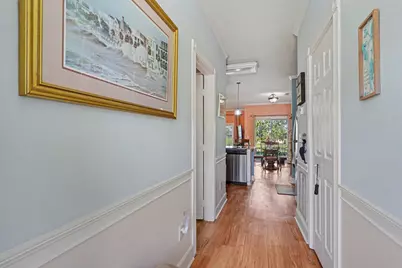 699 Riverwalk Dr. #102, Myrtle Beach, SC 29579 - Photo 3
