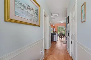 699 Riverwalk Dr, Myrtle Beach, SC 29579 - Photo 3