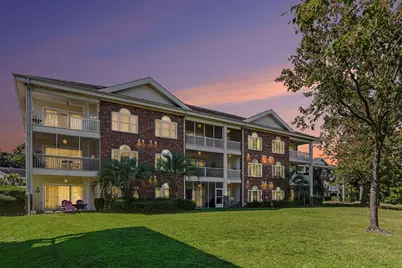 699 Riverwalk Dr. #102, Myrtle Beach, SC 29579 - Photo 17