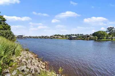 699 Riverwalk Dr. #102, Myrtle Beach, SC 29579 - Photo 23