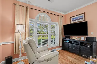 699 Riverwalk Dr. #102, Myrtle Beach, SC 29579 - Photo 7