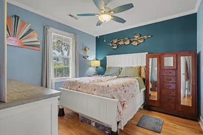 699 Riverwalk Dr. #102, Myrtle Beach, SC 29579 - Photo 11