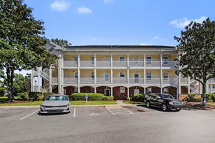 699 Riverwalk Dr, Myrtle Beach, SC 29579 - Photo 1
