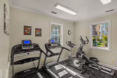 699 Riverwalk Dr. #102, Myrtle Beach, SC 29579 - Photo 21