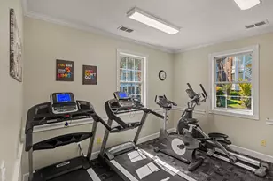699 Riverwalk Dr, Myrtle Beach, SC 29579 - Photo 21