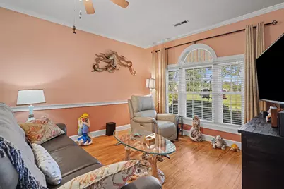 699 Riverwalk Dr. #102, Myrtle Beach, SC 29579 - Photo 5