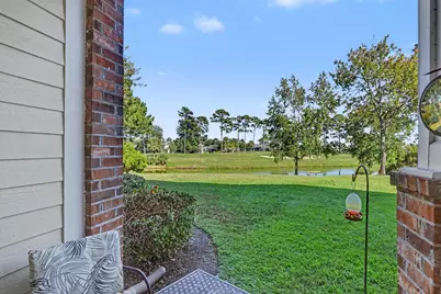 699 Riverwalk Dr. #102, Myrtle Beach, SC 29579 - Photo 15