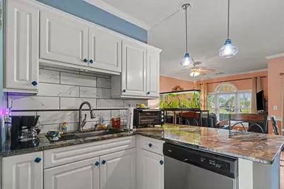 699 Riverwalk Dr. #102, Myrtle Beach, SC 29579 - Photo 9