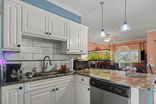 699 Riverwalk Dr, Myrtle Beach, SC 29579 - Photo 9