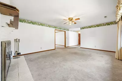 78 Plantation Rd., Myrtle Beach, SC 29588 - Photo 11