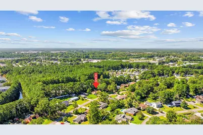 78 Plantation Rd., Myrtle Beach, SC 29588 - Photo 43