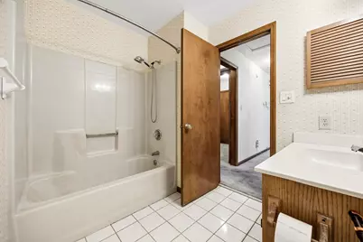 78 Plantation Rd., Myrtle Beach, SC 29588 - Photo 33