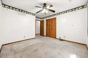78 Plantation Rd, Myrtle Beach, SC 29588 - Photo 7