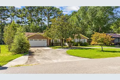78 Plantation Rd., Myrtle Beach, SC 29588 - Photo 5